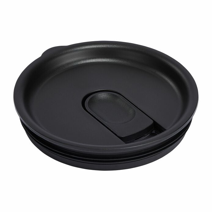 large-closeable-press-in-lid-y9 CPLL001-Angled-Open.jpg