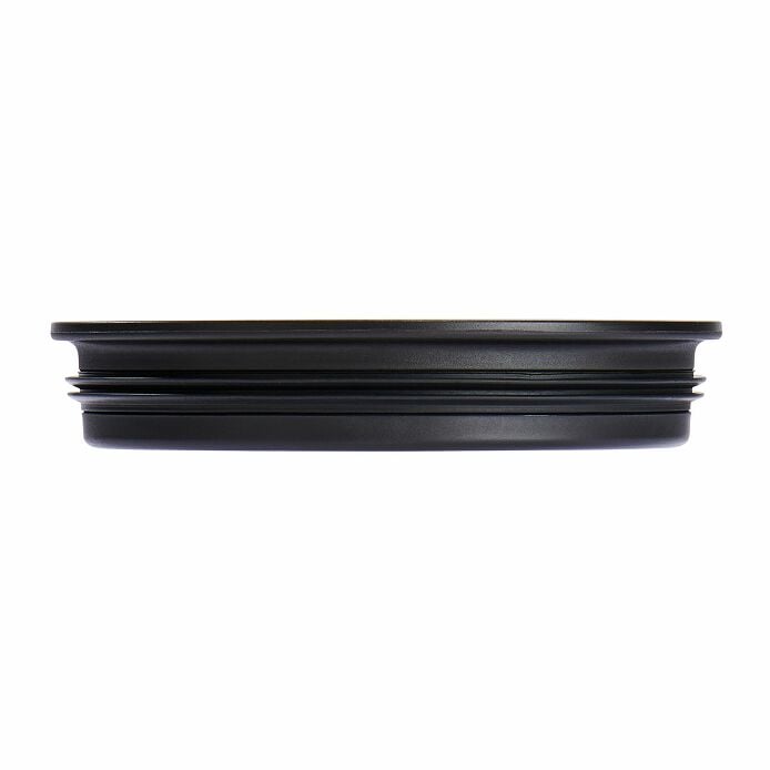 large-closeable-press-in-lid-y9 CPLL001-StraightOn.jpg