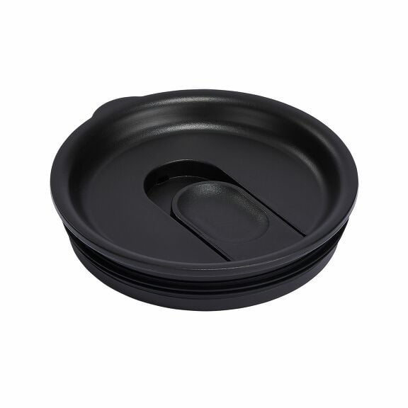 medium-closeable-press-in-lid-j8 CPLM001-Angled-Closed.jpg