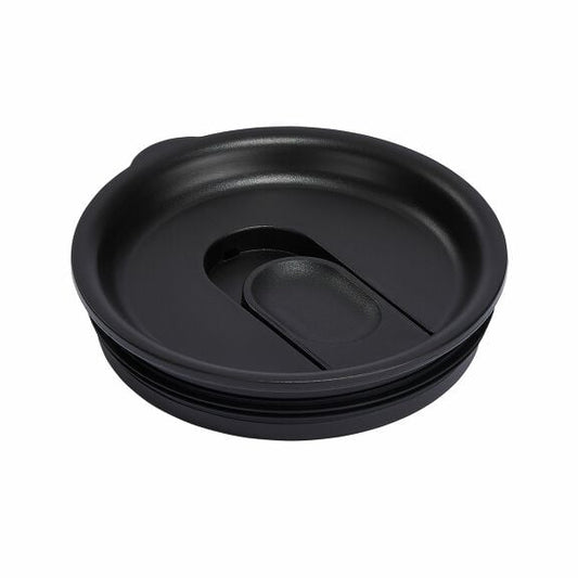 medium-closeable-press-in-lid-j8 CPLM001-Angled-Closed.jpg
