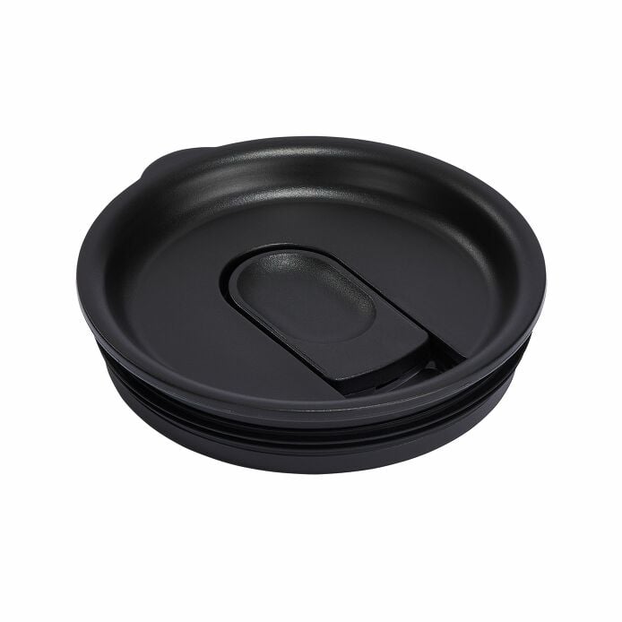 medium-closeable-press-in-lid-j8 CPLM001-Angled-Open.jpg