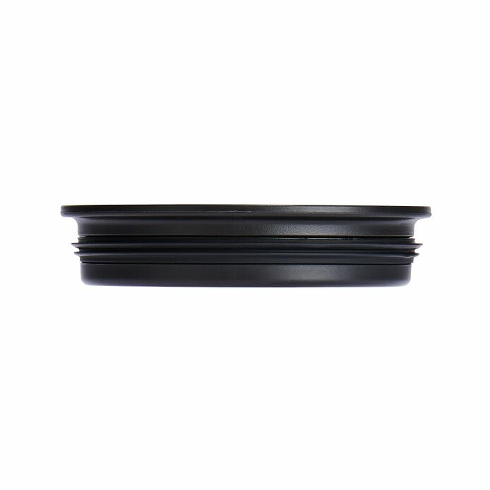 medium-closeable-press-in-lid-j8 CPLM001-StraightOn.jpg