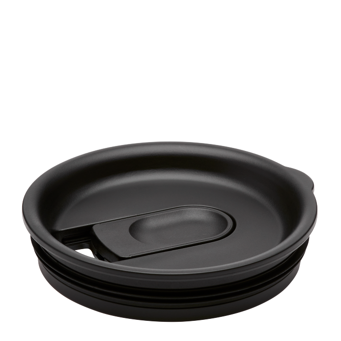 medium-closeable-press-in-lid-j8 CPLM001_1_ai_10.png
