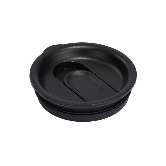 small-closeable-press-in-lid-q1 CPLS001-Angled-Closed.jpg