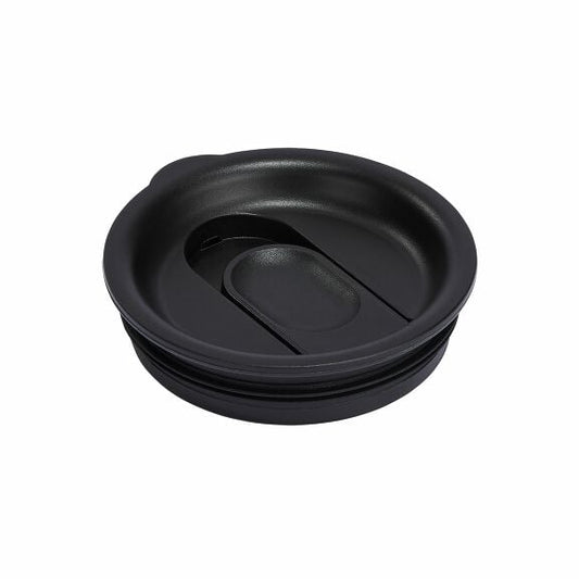 small-closeable-press-in-lid-q1 CPLS001-Angled-Closed.jpg