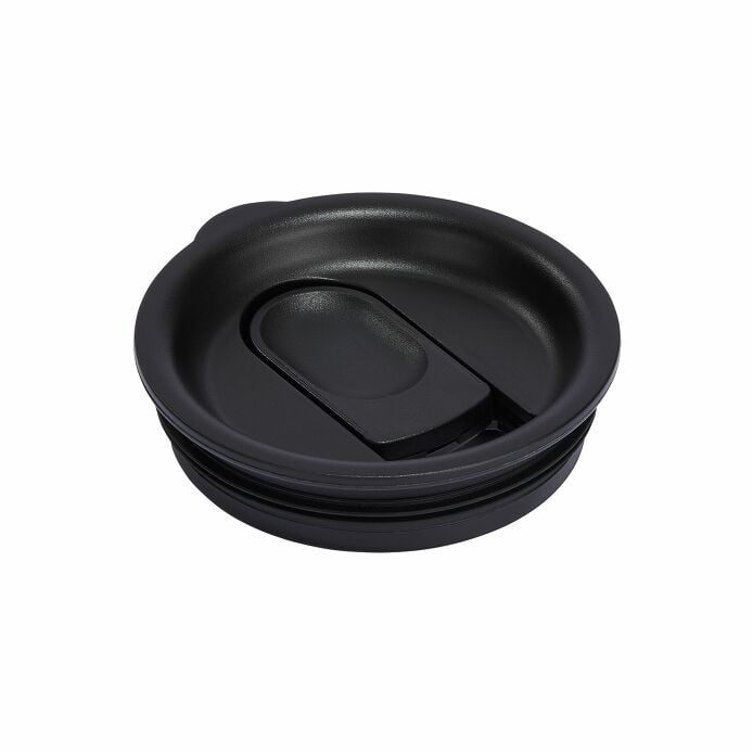 small-closeable-press-in-lid-q1 CPLS001-Angled-Open.jpg
