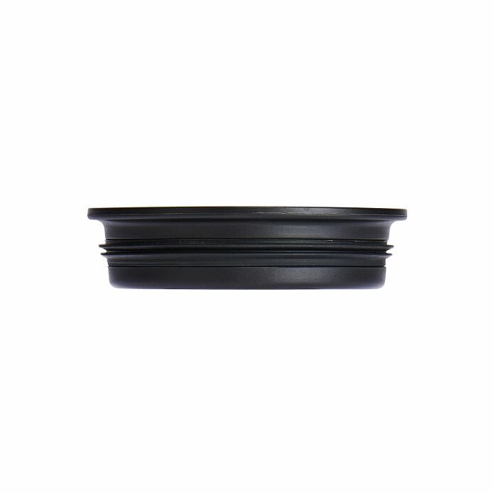 small-closeable-press-in-lid-q1 CPLS001-StraightOn.jpg