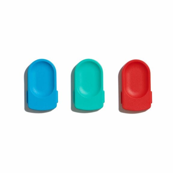 closeable-slider-pack-y6 CSP-PMG-Catalog1-2.jpg