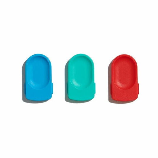 closeable-slider-pack-y6 CSP-PMG-Catalog1-2.jpg