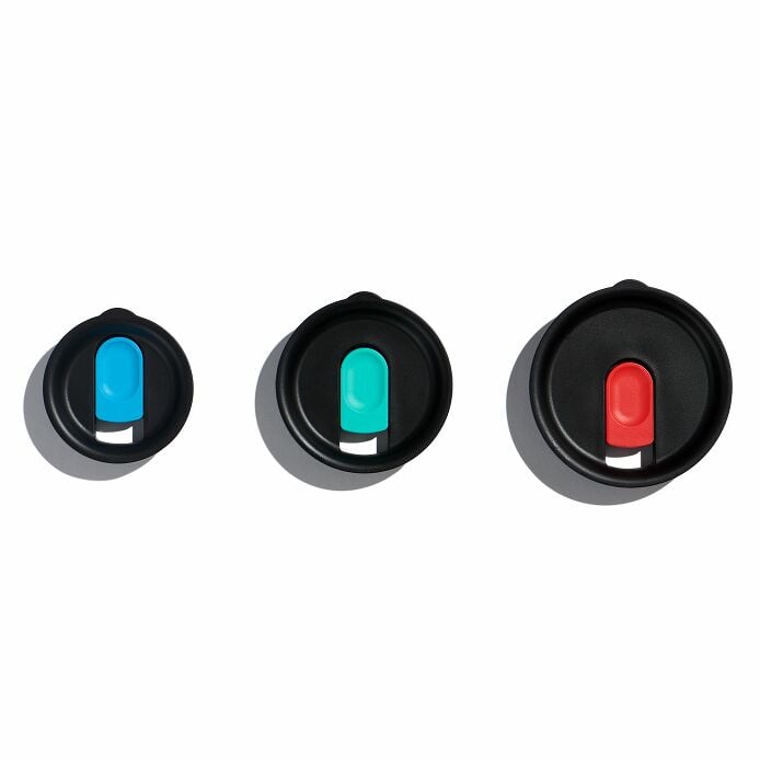 closeable-slider-pack-y6 CSP-PMG-Feature3.jpg