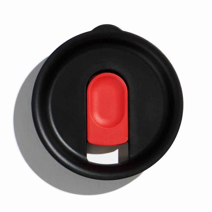 closeable-slider-pack-y6 CSP-PMG-Open-Red-Feature5.jpg