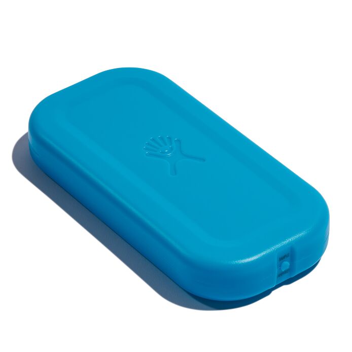 small-ice-pack-d0 ICPS-Sm-IcePack-Angled.jpg