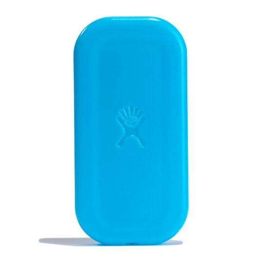 small-ice-pack-d0 ICPS-Sm-IcePack-StraightOn.jpg