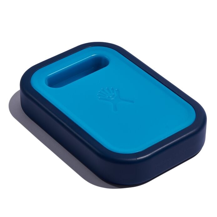 medium-ice-pack-b6 ICPSM-M-IcePack-Angled.jpg