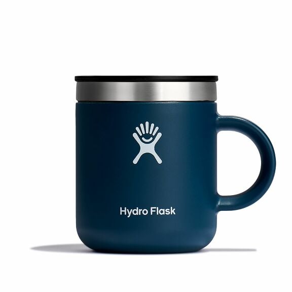 6-oz-mug-s1 M6CP464-Indigo-StraightOn.jpg