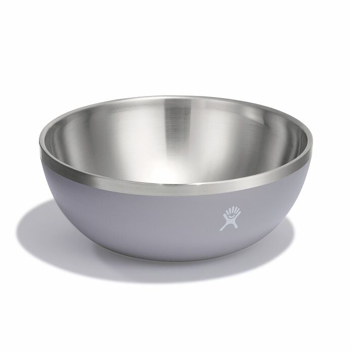 1-qt-bowl-with-lid-o9 OKB1035-Birch-Angled-NoLid.jpg
