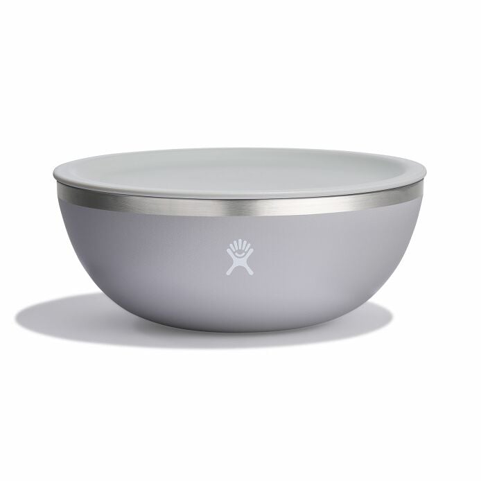 1-qt-bowl-with-lid-o9 OKB1035-Birch-Angled.jpg