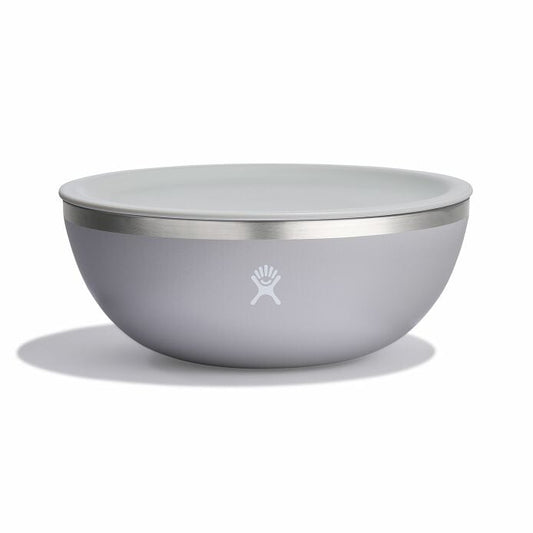 1-qt-bowl-with-lid-o9 OKB1035-Birch-Angled.jpg