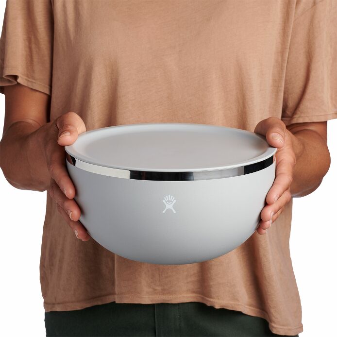 3-qt-serving-bowl-with-lid-q3 OKB3035-Birch-HB.jpg