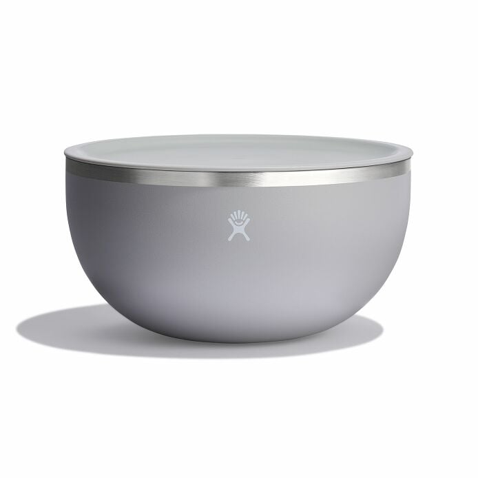 3-qt-serving-bowl-with-lid-q3 OKB3035-Birch-Straight-TopAngled-Lid.jpg
