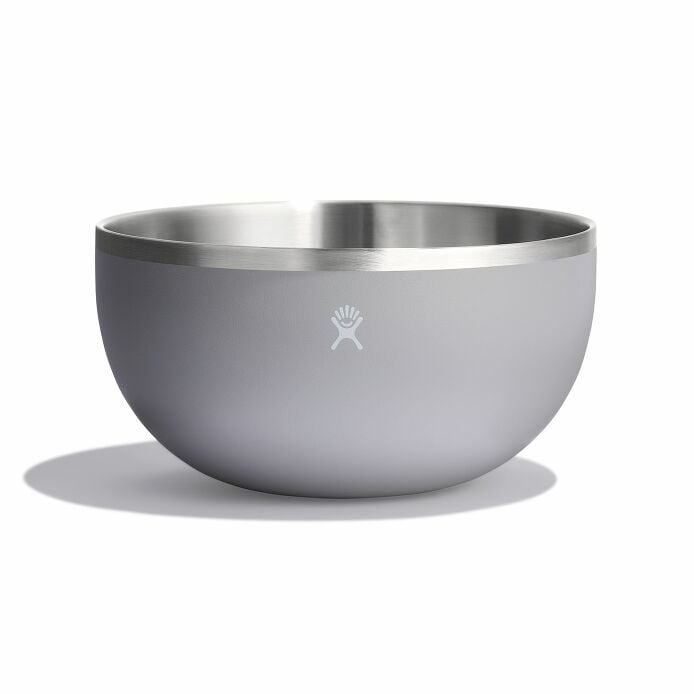 3-qt-serving-bowl-with-lid-q3 OKB3035-Birch-Straight-TopAngled-NoLid.jpg