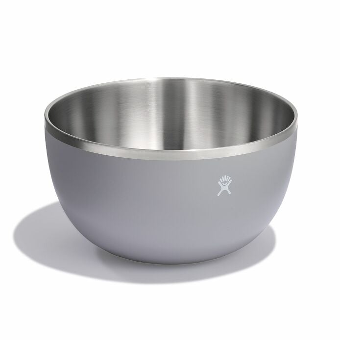 5-qt-serving-bowl-with-lid-z8 OKB5035-Birch-Angled-NoLid.jpg