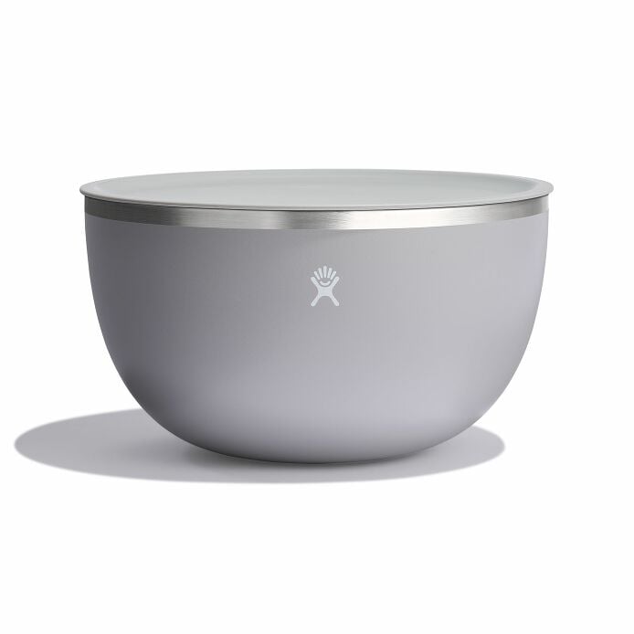 5-qt-serving-bowl-with-lid-z8 OKB5035-Birch-Straight-Lid.jpg