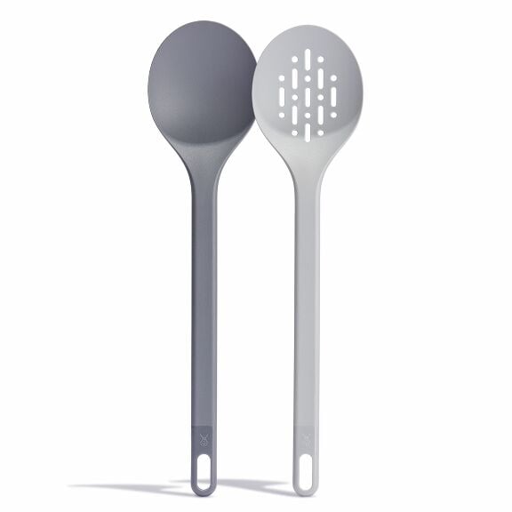 serving-spoons-s4 OKSS035-Birch-StraightOn.jpg
