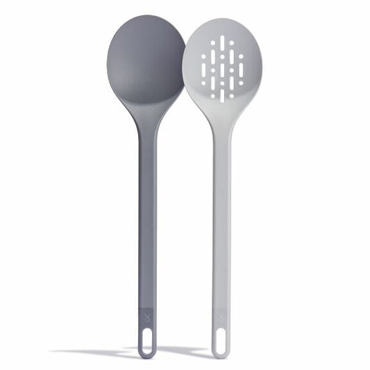 serving-spoons-s4 OKSS035-Birch-StraightOn.jpg