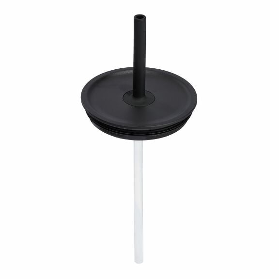 large-press-in-straw-lid-i6 PISLL001-Angled.jpg