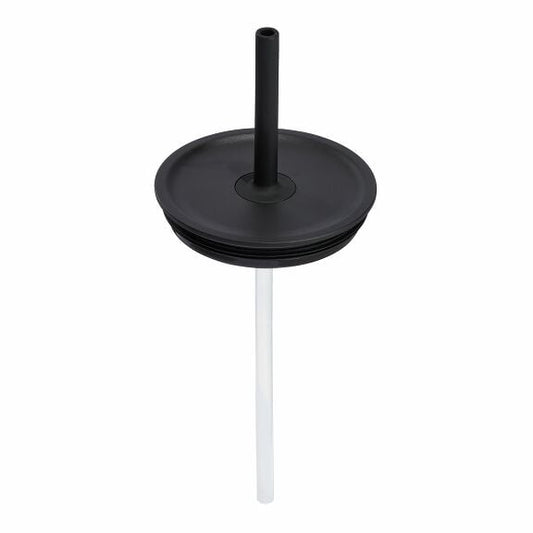 large-press-in-straw-lid-i6 PISLL001-Angled.jpg