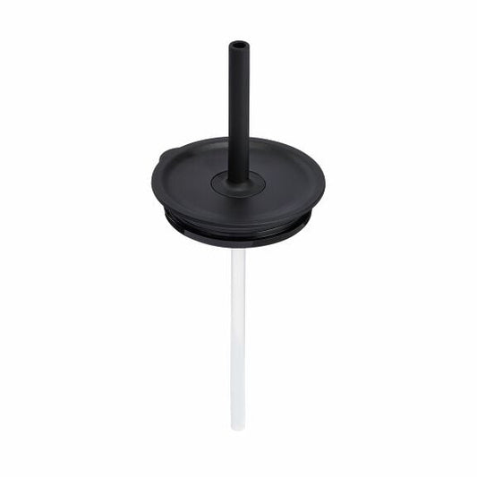 medium-press-in-straw-lid-w6 PISLM001-Angled.jpg