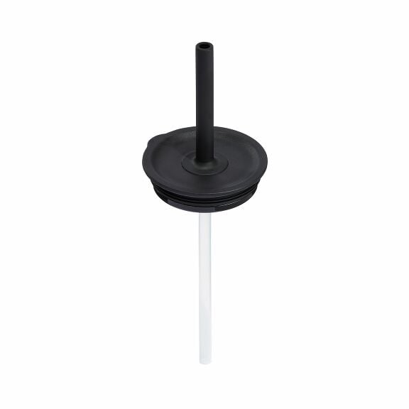small-press-in-straw-lid-q9 PISLS001-Angled.jpg