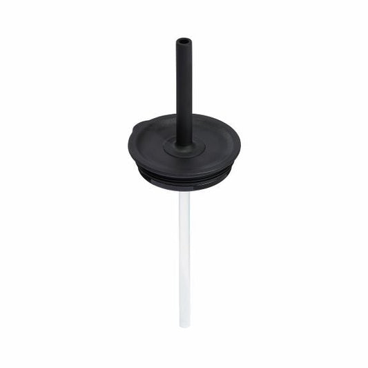 small-press-in-straw-lid-q9 PISLS001-Angled.jpg