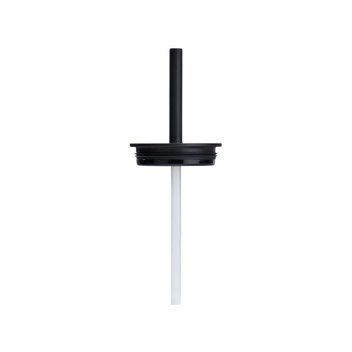 small-press-in-straw-lid-q9 PISLS001-StraightOn.jpg
