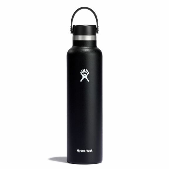 24-oz-standard-mouth-f0 S24SX001-Black-StraightOn.jpg