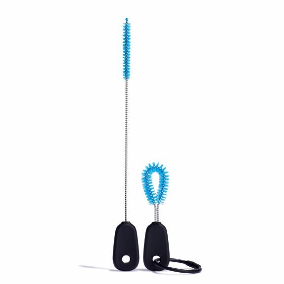 straw-cleaning-set-w7 SCS.jpg