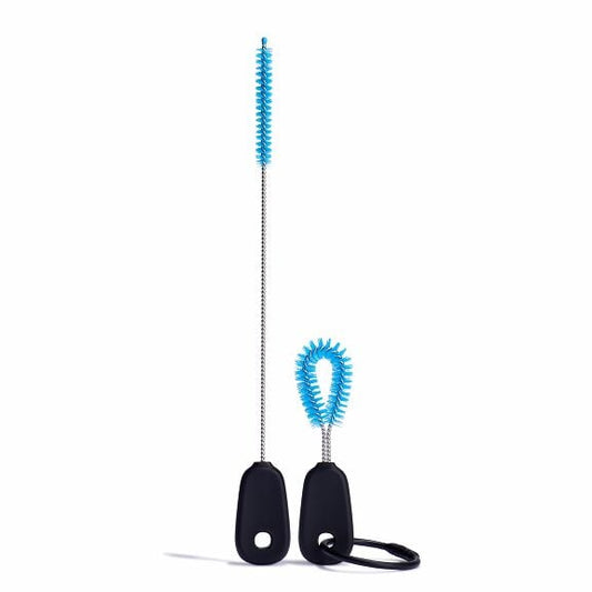 straw-cleaning-set-w7 SCS.jpg