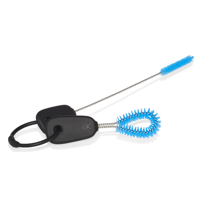 straw-cleaning-set-w7 SCS415_1_ai_10.png