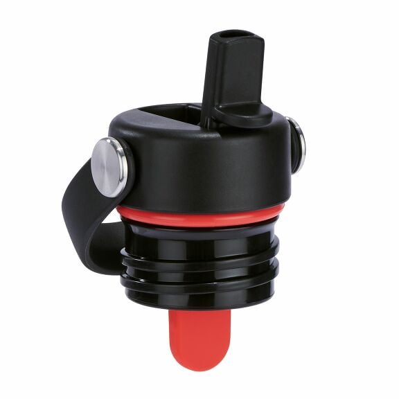 standard-mouth-flex-straw-cap-f8 SFS001-Black-Angled.jpg