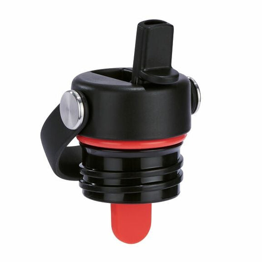 standard-mouth-flex-straw-cap-f8 SFS001-Black-Angled.jpg