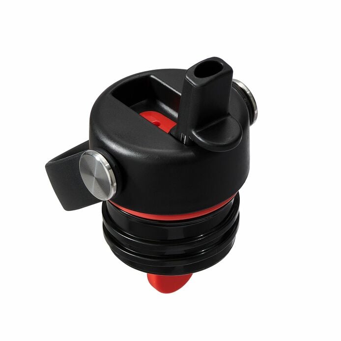 standard-mouth-flex-straw-cap-f8 SFS001-Black-Angled2.jpg