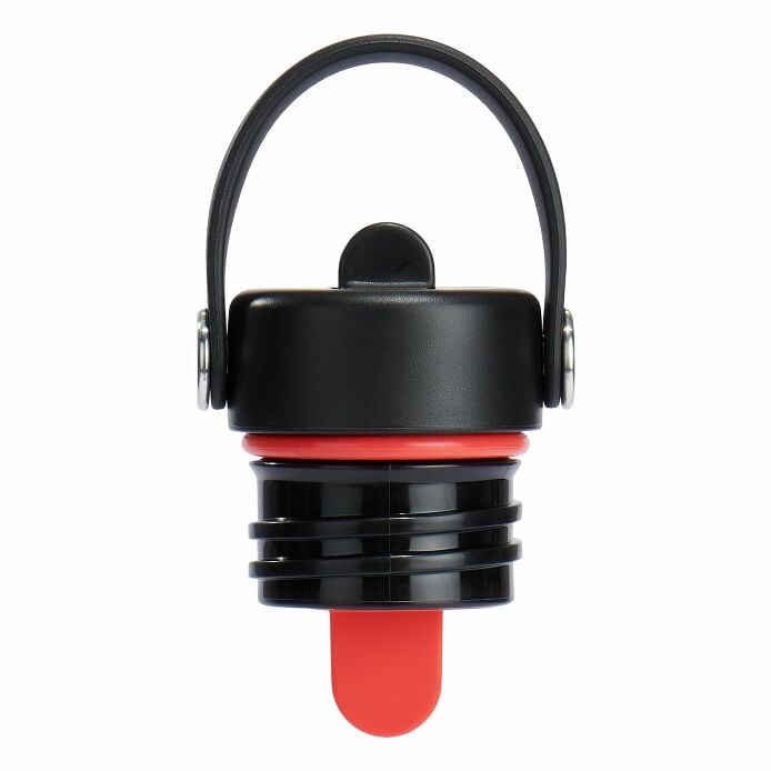 standard-mouth-flex-straw-cap-f8 SFS001-Black-StraightOn.jpg