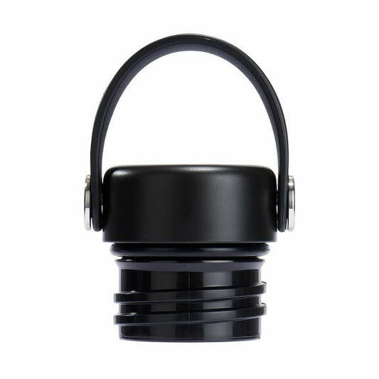 standard-mouth-flex-cap-p0 SFX001-Black-StraightOn.jpg