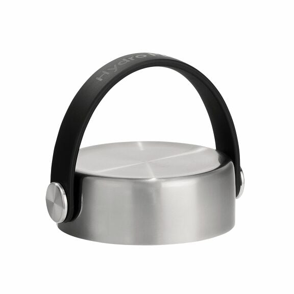 wide-mouth-stainless-steel-cap-b1 SSWFX-Angled.jpg