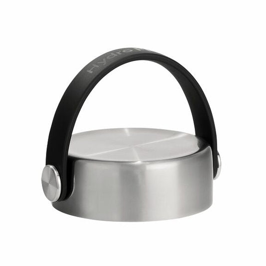 wide-mouth-stainless-steel-cap-b1 SSWFX-Angled.jpg