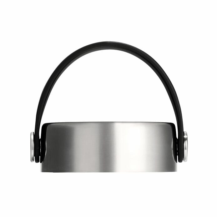 wide-mouth-stainless-steel-cap-b1 SSWFX-StraightOn.jpg