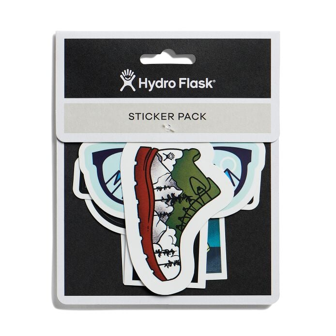 sticker-pack-b7 STK0001-Sticker-Pack-Trailhead-Catalog-Pack-1600x1600.jpg