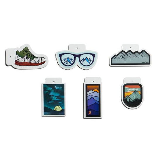 sticker-pack-b7 STK0001-Sticker-Pack-Trailhead-Catalog-Stickers-1600x1600.jpg