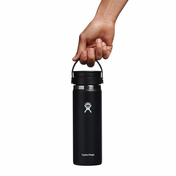 20-oz-coffee-with-flex-siptm-lid-g5 W20BCX001-Black-HB.jpg